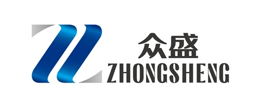 Renqiu  Zhongsheng  Kov  Produkty  Co.,  Ltd.